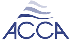 Acca Logo
