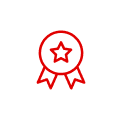 Award Icon