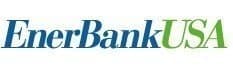 EnerBankUSA