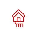 Home Icon