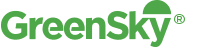 GreenSky