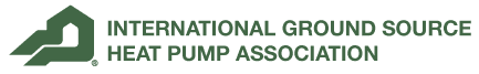 International Ground Source Heat Pump Association