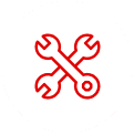 Tools Icon