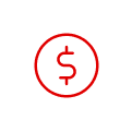 Cash Icon
