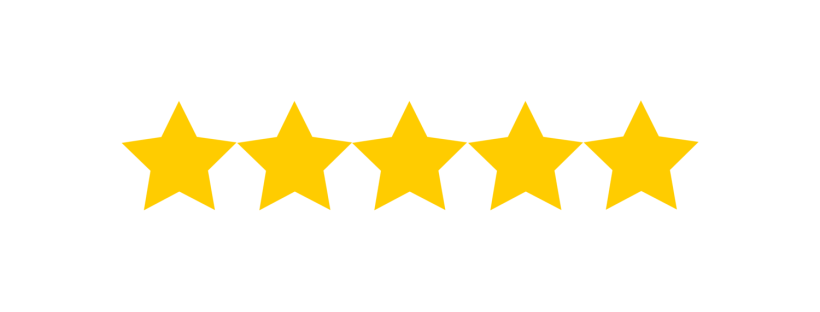 Star Ratings