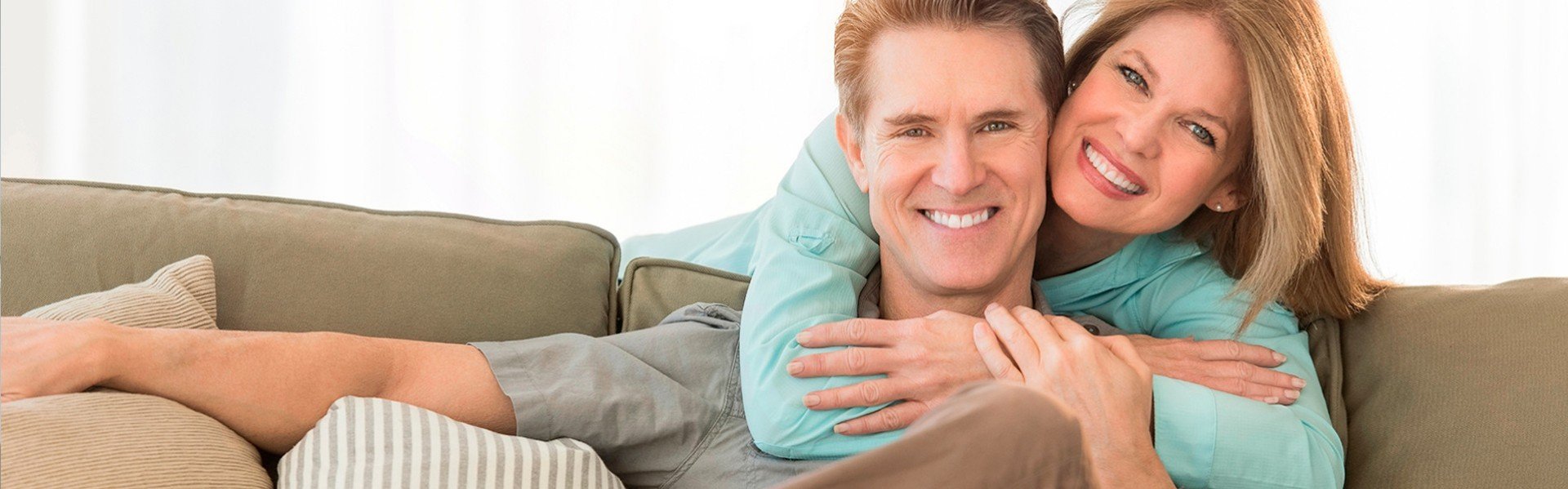 Understanding Your Thermostat: A Complete Guide