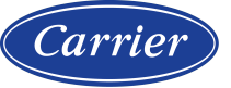Carrier