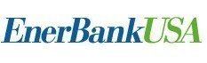 EnerBank