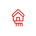 Geothermal HVAC Systems