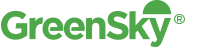 GreenSky