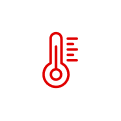 Commercial Thermostats