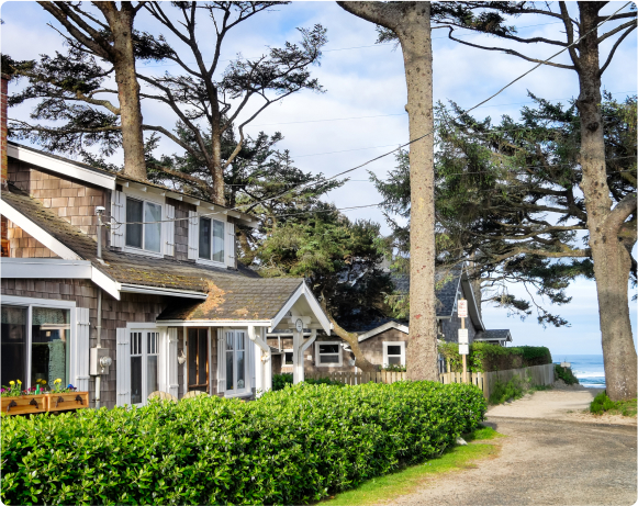 The Complete Guide to Heat Pumps in Florida